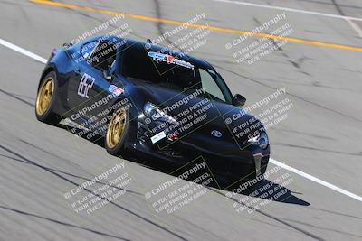 media/Mar-12-2022-Speed Ventures (Sat) [[d5a72021d9]]/BLACK GROUP/SESSION 1-BANK SHOT/